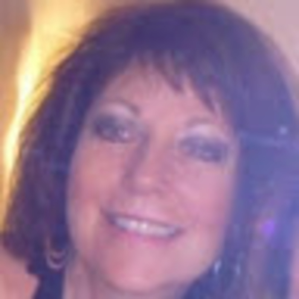 Meet your Posher, Audrey